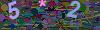 captcha-1786186796