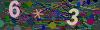 captcha-1786186830