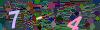 captcha-1786186831