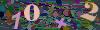captcha-1786186834