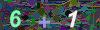 captcha-1786186874