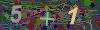 captcha-1786187997