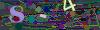 captcha-1786188053