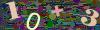 captcha-1786188593