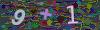captcha-1786188897