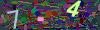 captcha-1786189221
