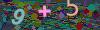 captcha-1786189377