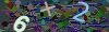 captcha-1786190072