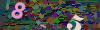 captcha-1786190198