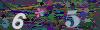 captcha-1786190412