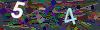 captcha-1786190596