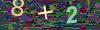 captcha-1786190756