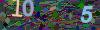 captcha-1786191142