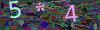 captcha-1786191376