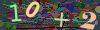 captcha-1786191378