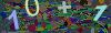 captcha-1786191390