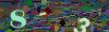 captcha-1786191391