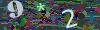 captcha-1786191419