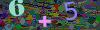 captcha-1786191420