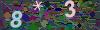 captcha-1786191586
