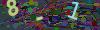 captcha-1786191762