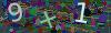 captcha-1786192165