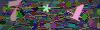captcha-1786192252