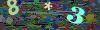 captcha-1786192497
