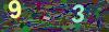 captcha-1786192532