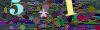 captcha-1786192581