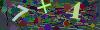 captcha-1786192609