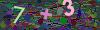 captcha-1786192693