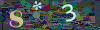 captcha-1786192735