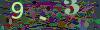 captcha-1786193320