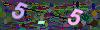 captcha-1786193825