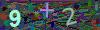 captcha-1786193843