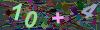 captcha-1786193845