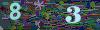 captcha-1786193913