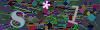 captcha-1786193918
