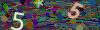 captcha-1786194143