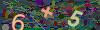 captcha-1786194144