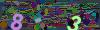 captcha-1786194145