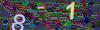 captcha-1786194180