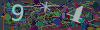 captcha-1786194203