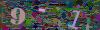 captcha-1786194908