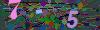 captcha-1786194926