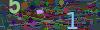 captcha-1786194938