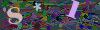 captcha-1786195541