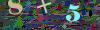 captcha-1786195725
