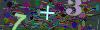 captcha-1786195744